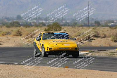 media/Oct-29-2023-Nasa (CVR) (Sun) [[d5173fe321]]/Race Group B/Qualifing Race (Turn 16)/